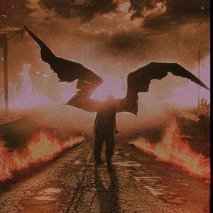 Meet your Posher, Lana